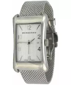 Женские Часы BURBERRY BU3005