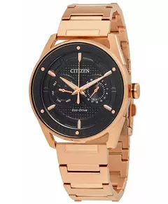Мужские Часы CITIZEN BU4023-54E
