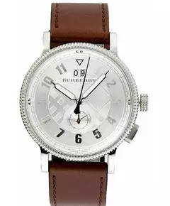 Мужские Часы BURBERRY BU7681