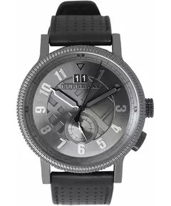 Мужские Часы BURBERRY BU7682