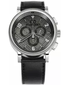 Мужские Часы BURBERRY BU7683