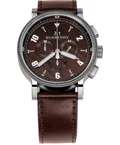 Мужские Часы BURBERRY BU7684