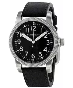 Мужские Часы BURBERRY BU7805