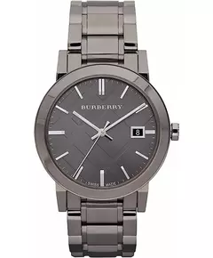 Женские Часы BURBERRY BU9007
