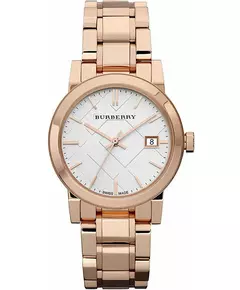Женские Часы BURBERRY BU9104