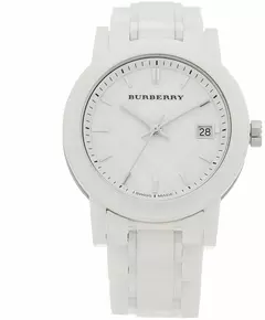 Женские Часы BURBERRY BU9180