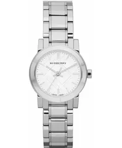 Женские Часы BURBERRY BU9200