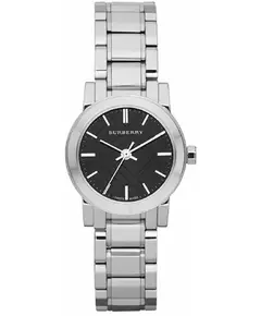Женские Часы BURBERRY BU9201