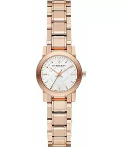 Женские Часы BURBERRY BU9204