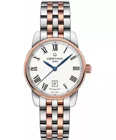 Женские Часы CERTINA C001007220130