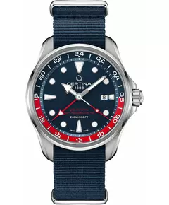 Мужские Часы CERTINA C032429180410