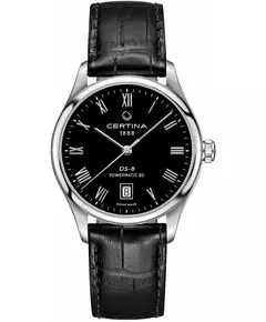 Мужские Часы CERTINA C033407160530