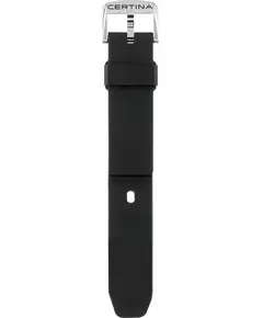 Ремешок для часов CERTINA C619022519DSP
