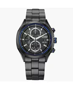 Мужские Часы CITIZEN CA0438-52E