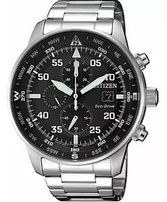 Мужские Часы CITIZEN CA0690-88E