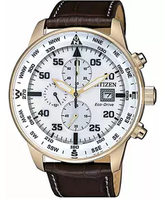 Мужские Часы CITIZEN CA0693-12A