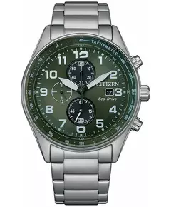 Мужские Часы CITIZEN CA0770-72X
