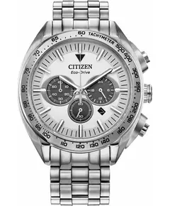 Мужские Часы CITIZEN CA4540-54A