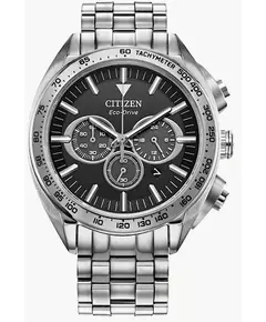 Мужские Часы CITIZEN CA4540-54E