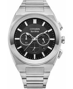 Мужские Часы CITIZEN CA4580-50E