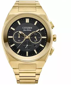 Мужские Часы CITIZEN CA4582-54E