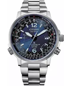 Мужские Часы CITIZEN CB0230-81L