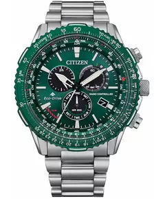 Мужские Часы CITIZEN CB5004-59W