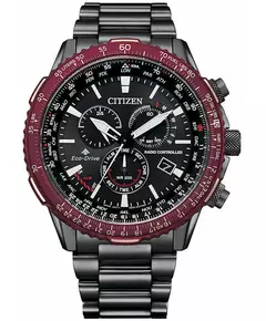 Мужские Часы CITIZEN CB5009-55E