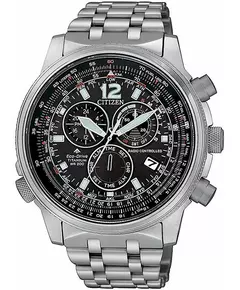 Мужские Часы CITIZEN CB5850-80E