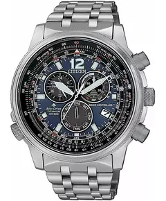Мужские Часы CITIZEN CB5850-80L