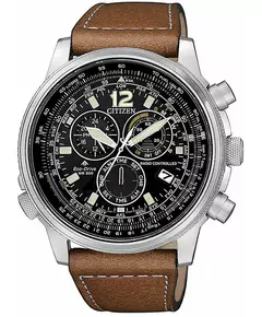 Мужские Часы CITIZEN CB5860-27E