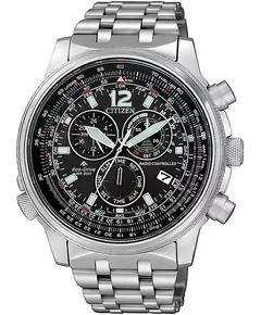 Мужские Часы CITIZEN CB5860-86E