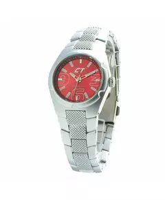 Женские Часы CHRONOTECH CC7039L-04M