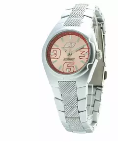 Женские Часы CHRONOTECH CC7039L-07M