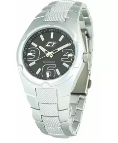 Мужские Часы CHRONOTECH CC7039M-02M