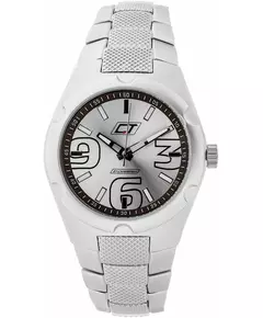 Мужские Часы CHRONOTECH CC7039M-06M