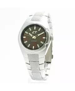 Унисекс Часы CHRONOTECH CC7039M-08M