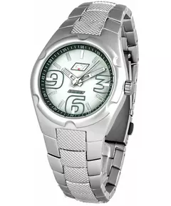 Мужские Часы CHRONOTECH CC7039M-09M