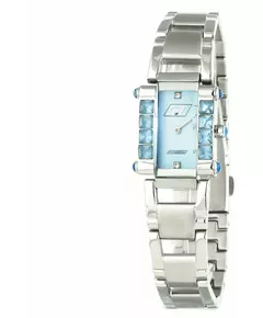Женские Часы CHRONOTECH CC7040LS-01M