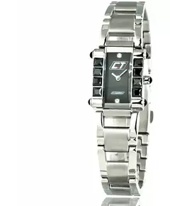 Женские Часы CHRONOTECH CC7040LS-02M