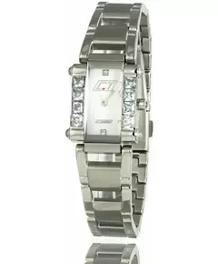 Женские Часы CHRONOTECH CC7040LS-06M