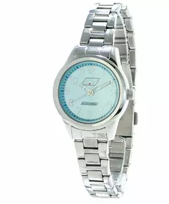 Женские Часы CHRONOTECH CC7041L-01M