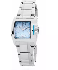 Женские Часы CHRONOTECH CC7042B-06M