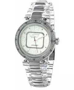 Мужские Часы CHRONOTECH CC7043M-06
