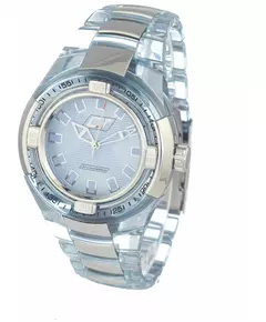 Мужские Часы CHRONOTECH CC7047M-01M