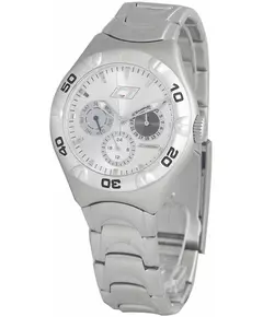 Унисекс Часы CHRONOTECH CC7051M-06M