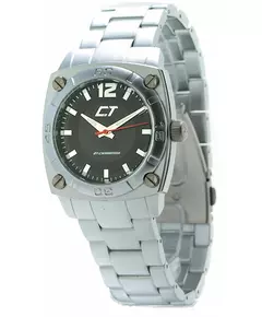 Мужские Часы CHRONOTECH CC7079M-02M