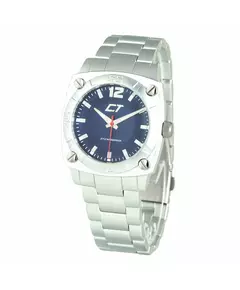 Унисекс Часы CHRONOTECH CC7079M-03M