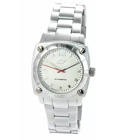 Мужские Часы CHRONOTECH CC7079M-06M