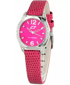 Женские Часы CHRONOTECH CC7101LS-15